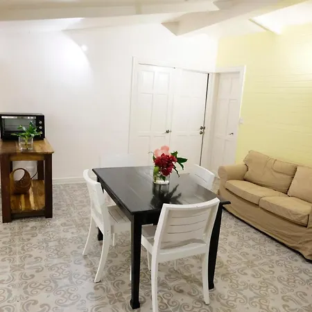 Casa Modi Villa Puerto Viejo de Talamanca Buitenkant foto