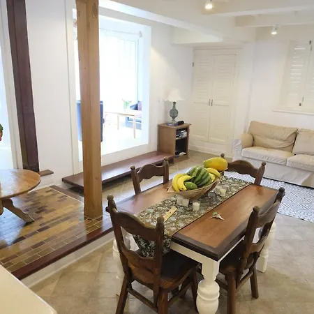 Casa Modi Villa Puerto Viejo de Talamanca Buitenkant foto