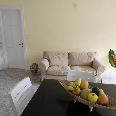 Casa Modi Villa Puerto Viejo de Talamanca Buitenkant foto