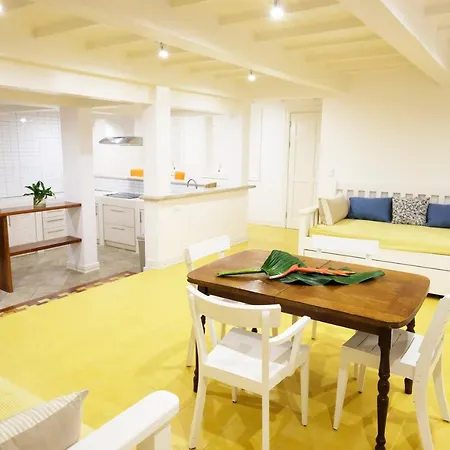 Casa Modi Villa Puerto Viejo de Talamanca Buitenkant foto