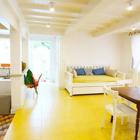 Casa Modi Villa Puerto Viejo de Talamanca Buitenkant foto